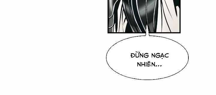 Bất Bại Chân Ma Chap 185 - Next Chap 186