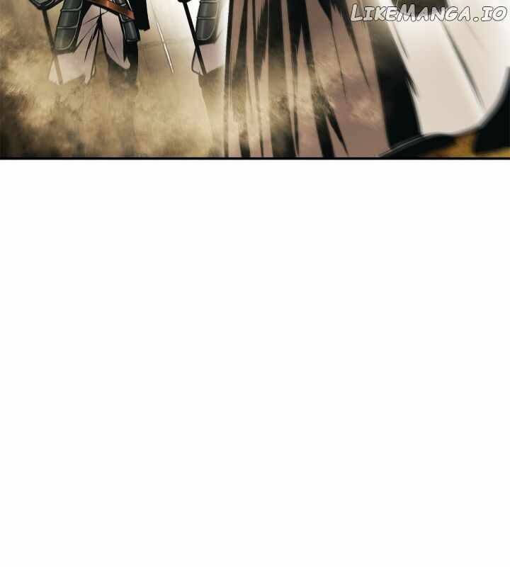 Bất Bại Chân Ma Chap 185 - Next Chap 186