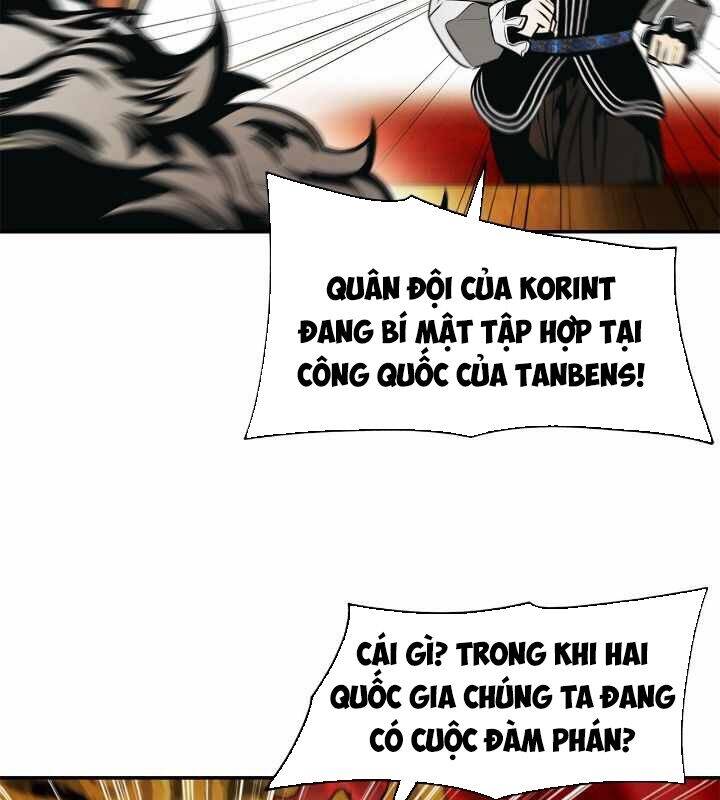 Bất Bại Chân Ma Chap 185 - Next Chap 186