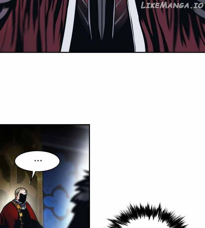 Bất Bại Chân Ma Chap 185 - Next Chap 186