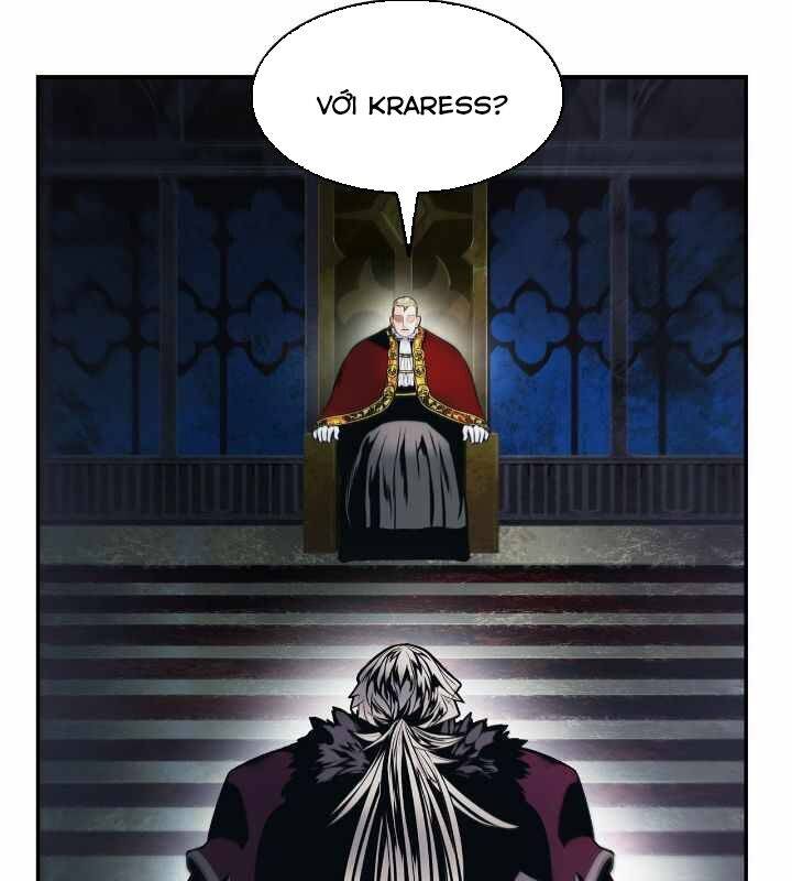 Bất Bại Chân Ma Chap 185 - Next Chap 186