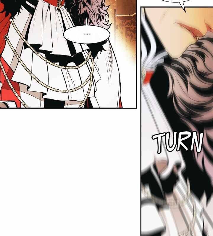 Bất Bại Chân Ma Chap 185 - Next Chap 186