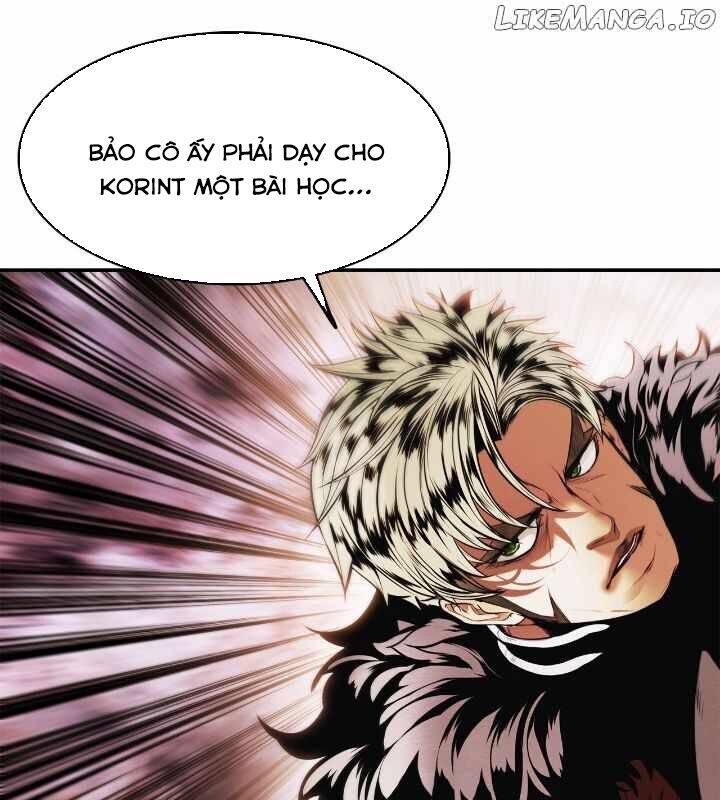 Bất Bại Chân Ma Chap 185 - Next Chap 186