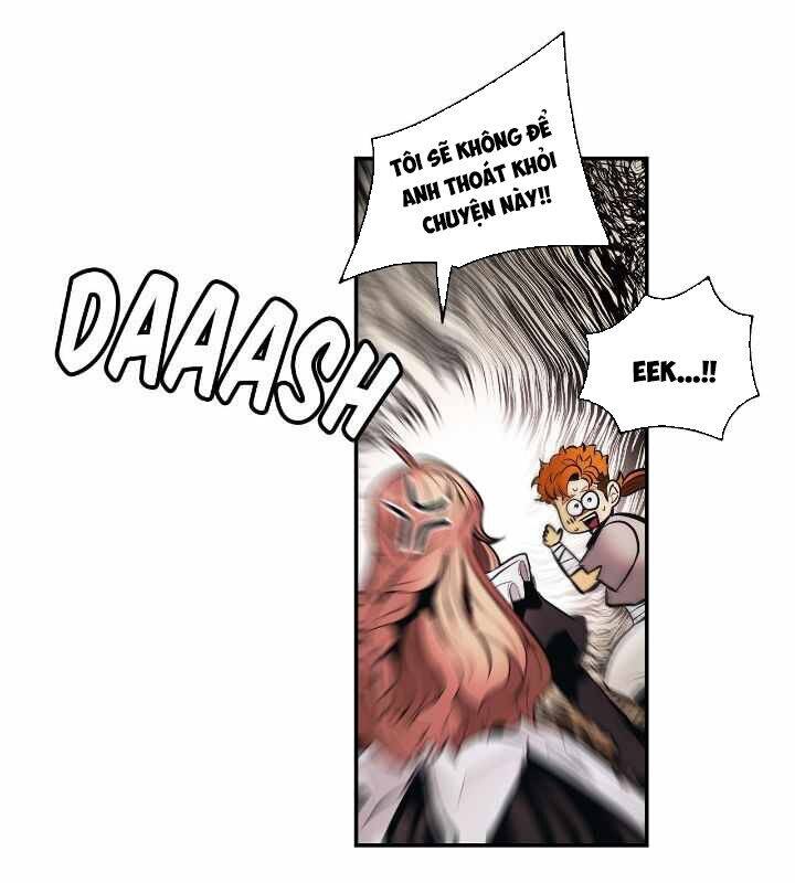 Bất Bại Chân Ma Chap 185 - Next Chap 186