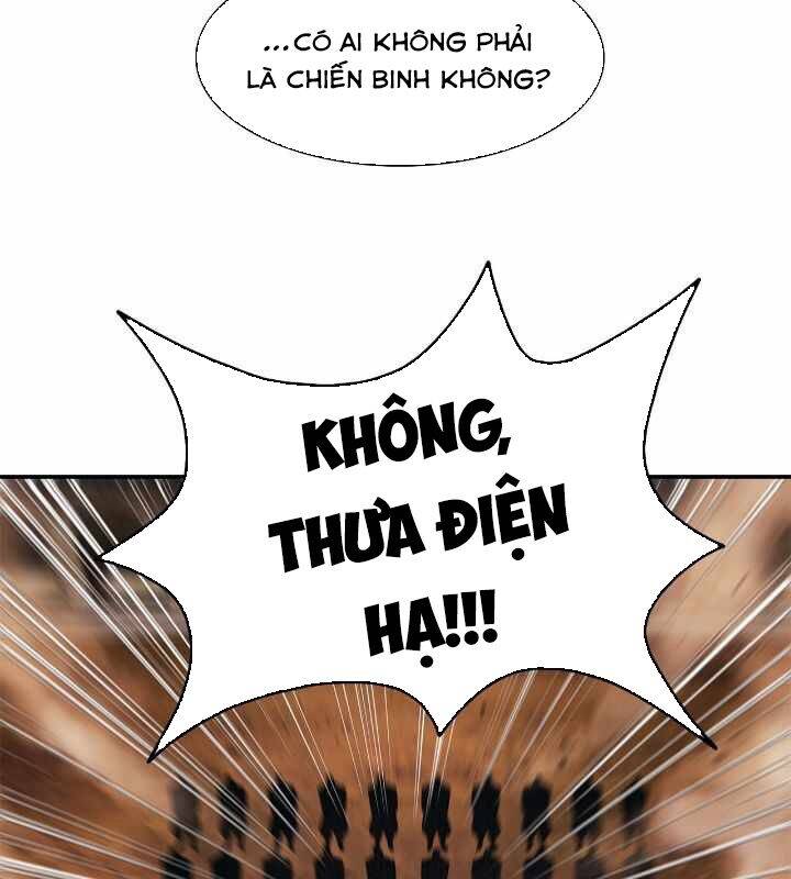 Bất Bại Chân Ma Chap 185 - Next Chap 186