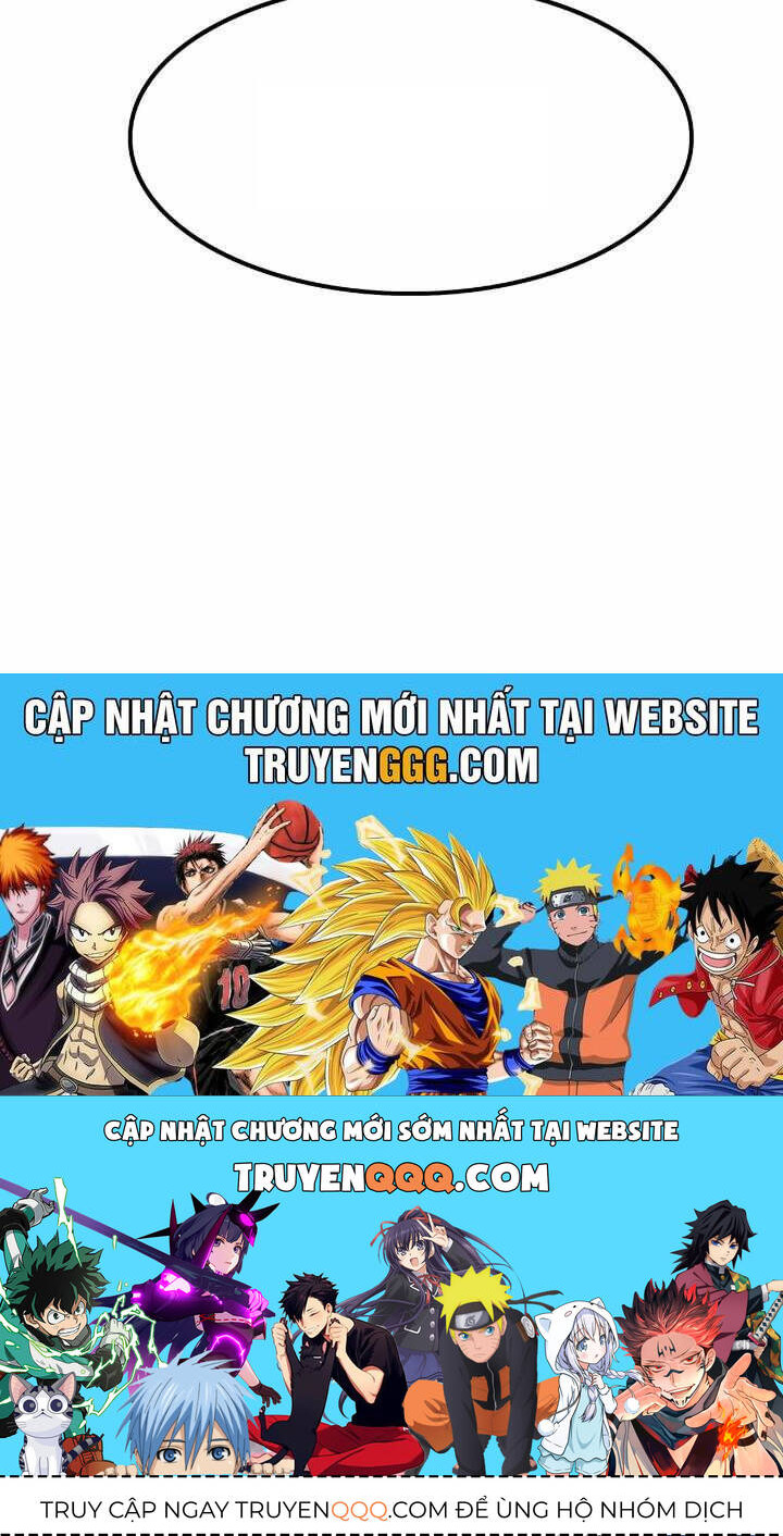 Bất Bại Chân Ma Chap 185 - Next Chap 186