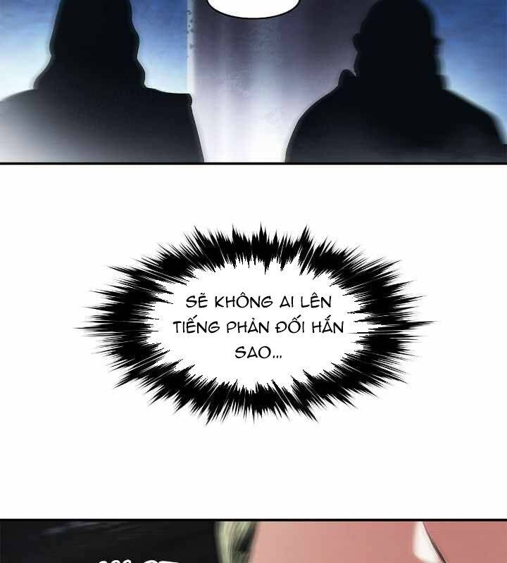 Bất Bại Chân Ma Chap 185 - Next Chap 186