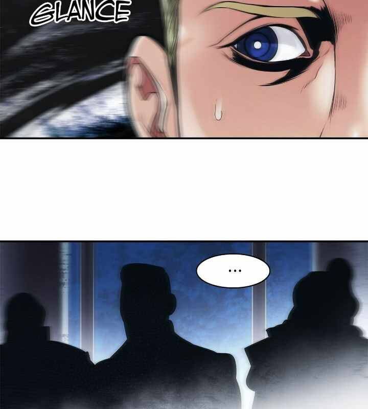 Bất Bại Chân Ma Chap 185 - Next Chap 186