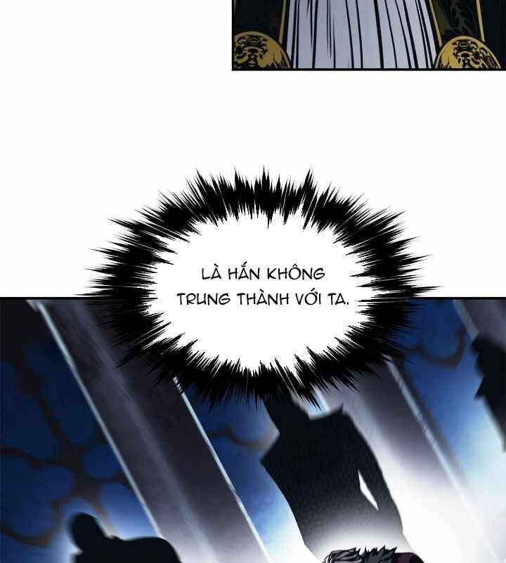 Bất Bại Chân Ma Chap 185 - Next Chap 186