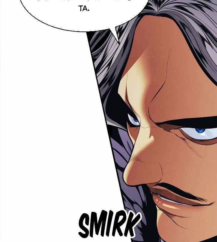 Bất Bại Chân Ma Chap 185 - Next Chap 186