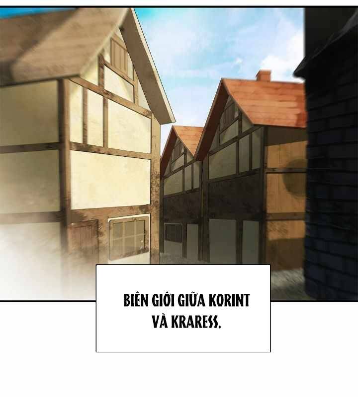 Bất Bại Chân Ma Chap 185 - Next Chap 186