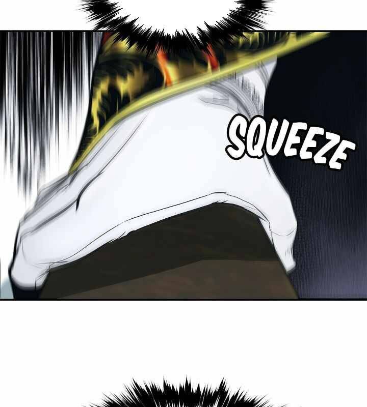 Bất Bại Chân Ma Chap 185 - Next Chap 186