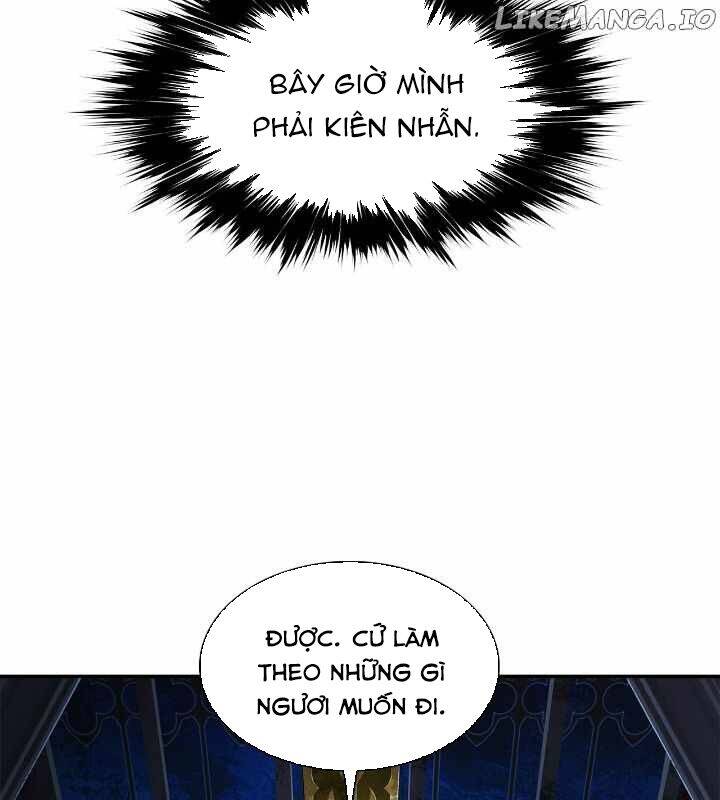 Bất Bại Chân Ma Chap 185 - Next Chap 186