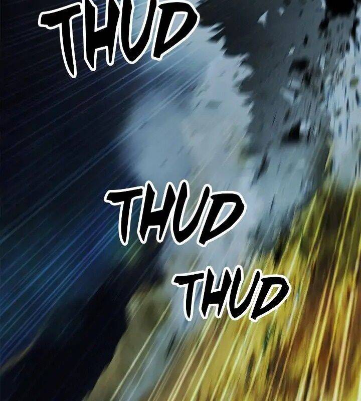 Bất Bại Chân Ma Chap 186 - Next Chap 187