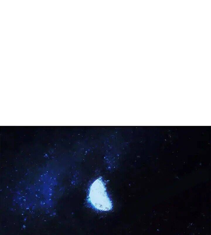 Bất Bại Chân Ma Chap 186 - Next Chap 187