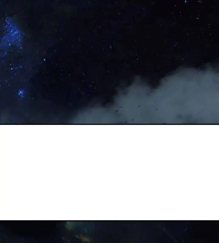 Bất Bại Chân Ma Chap 186 - Next Chap 187