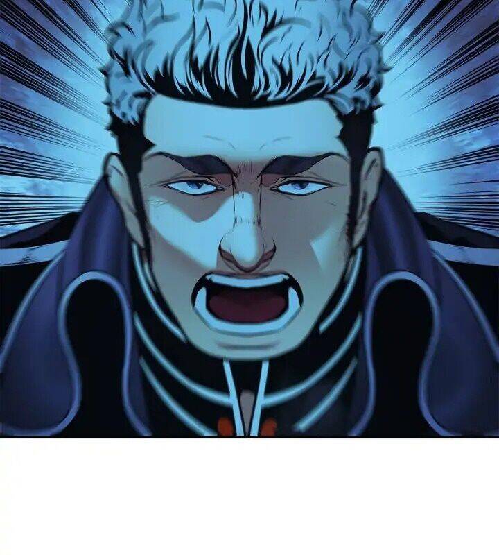 Bất Bại Chân Ma Chap 186 - Next Chap 187