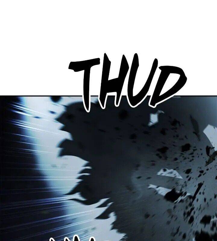 Bất Bại Chân Ma Chap 186 - Next Chap 187