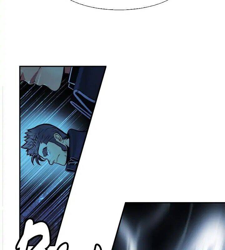 Bất Bại Chân Ma Chap 186 - Next Chap 187