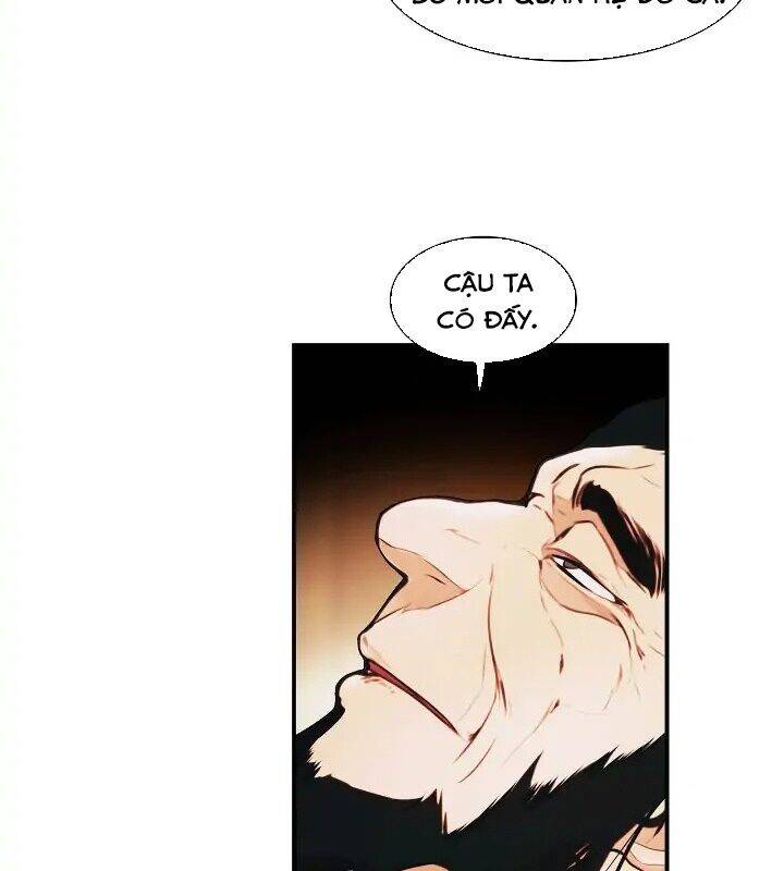 Bất Bại Chân Ma Chap 186 - Next Chap 187