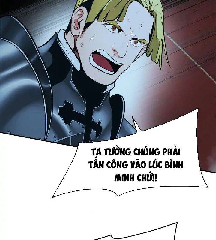 Bất Bại Chân Ma Chap 186 - Next Chap 187