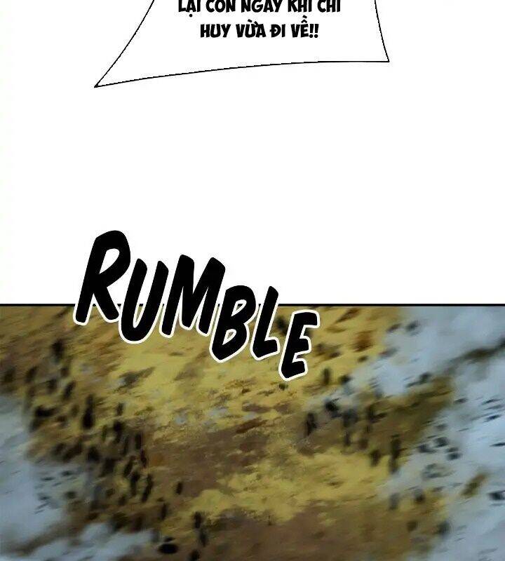 Bất Bại Chân Ma Chap 186 - Next Chap 187