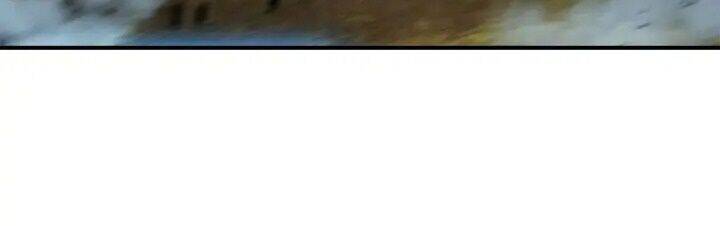 Bất Bại Chân Ma Chap 186 - Next Chap 187