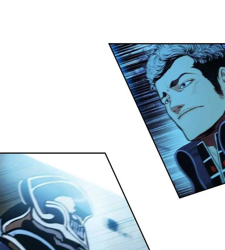 Bất Bại Chân Ma Chap 186 - Next Chap 187