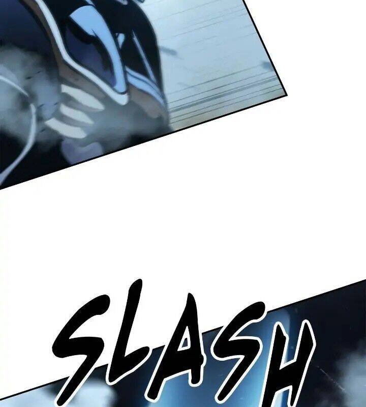 Bất Bại Chân Ma Chap 186 - Next Chap 187