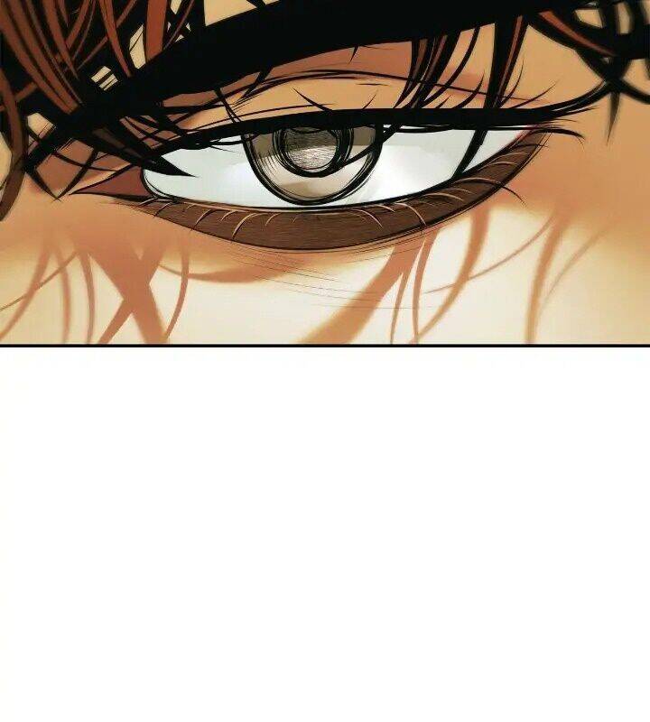 Bất Bại Chân Ma Chap 186 - Next Chap 187