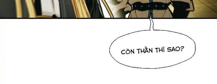 Bất Bại Chân Ma Chap 186 - Next Chap 187