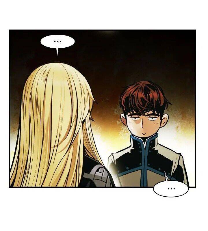 Bất Bại Chân Ma Chap 186 - Next Chap 187