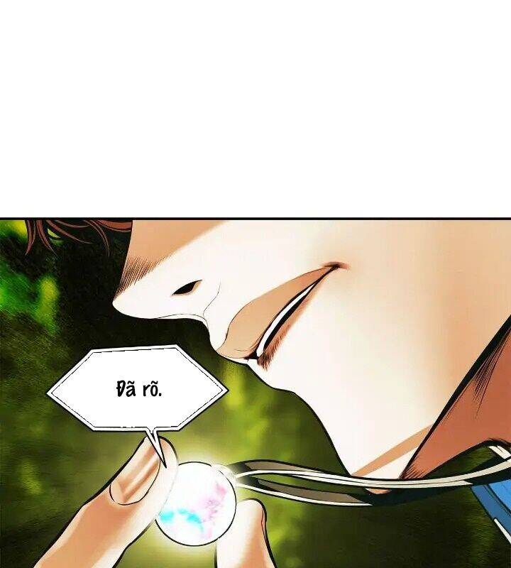 Bất Bại Chân Ma Chap 186 - Next Chap 187