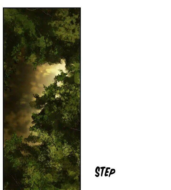 Bất Bại Chân Ma Chap 186 - Next Chap 187