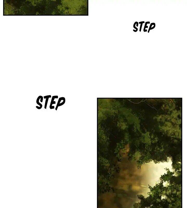 Bất Bại Chân Ma Chap 186 - Next Chap 187