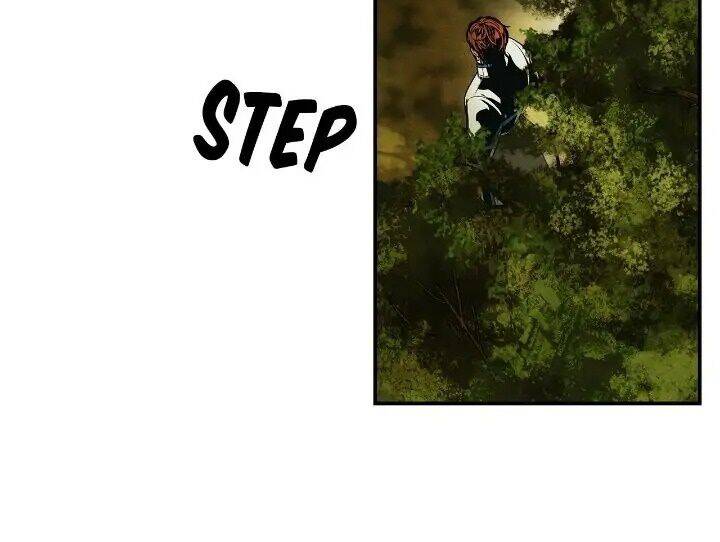 Bất Bại Chân Ma Chap 186 - Next Chap 187