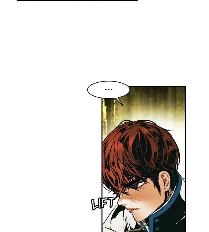 Bất Bại Chân Ma Chap 186 - Next Chap 187