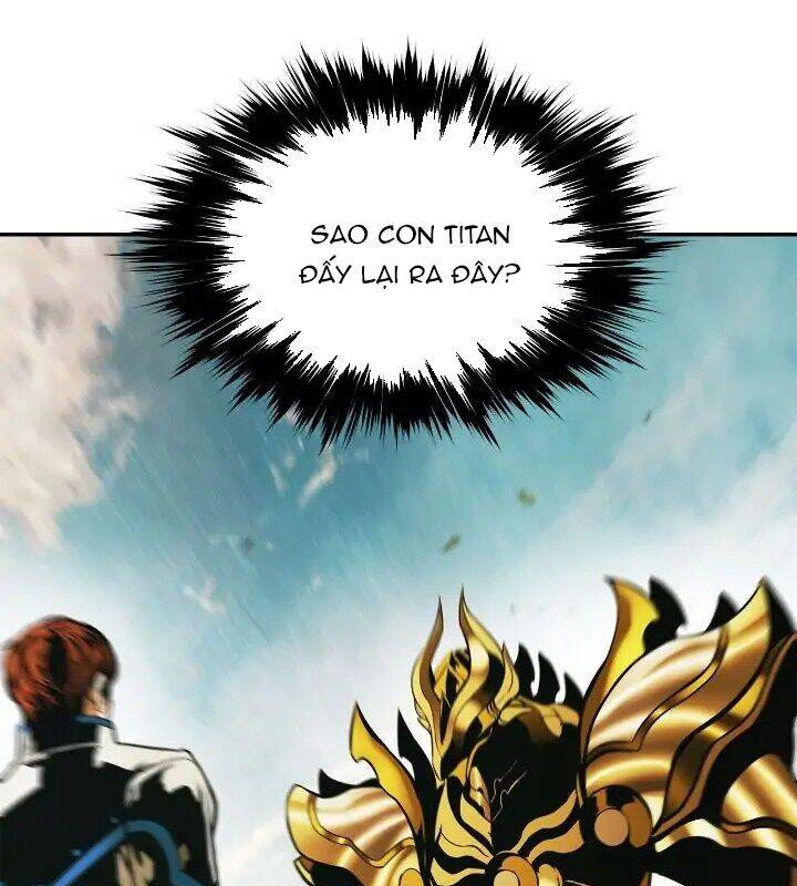 Bất Bại Chân Ma Chap 186 - Next Chap 187