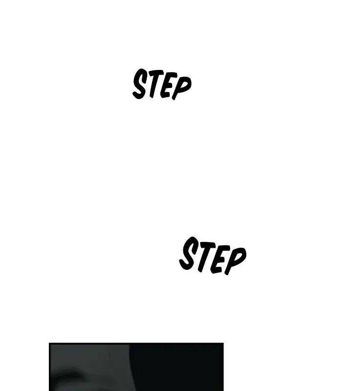 Bất Bại Chân Ma Chap 186 - Next Chap 187