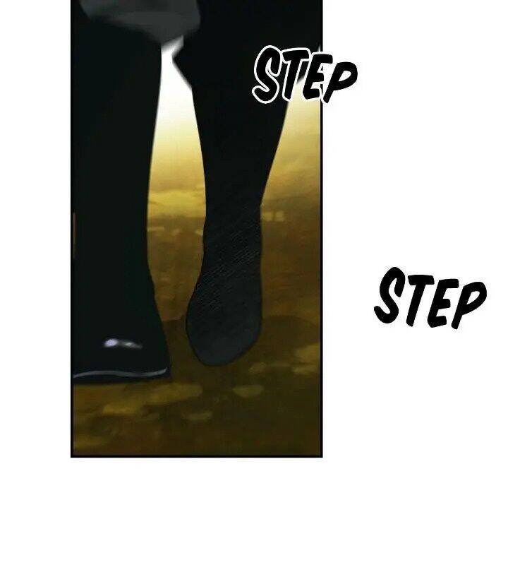 Bất Bại Chân Ma Chap 186 - Next Chap 187