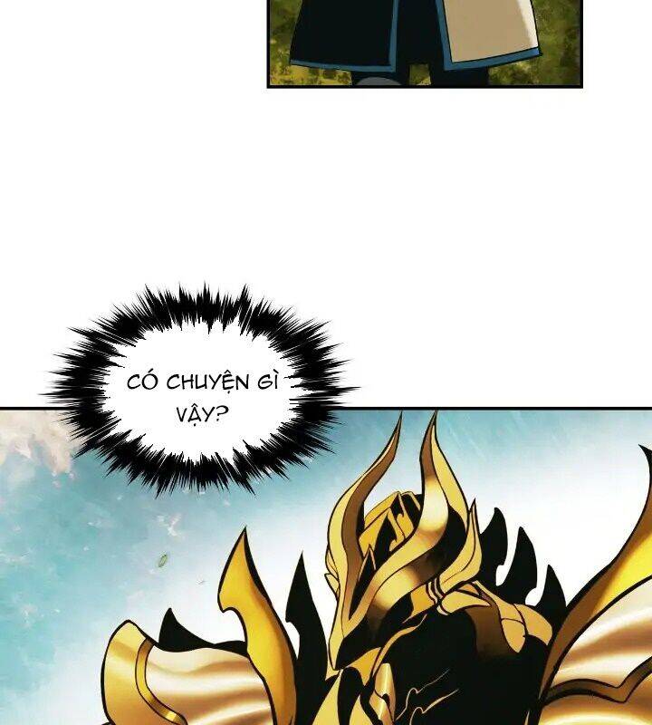 Bất Bại Chân Ma Chap 186 - Next Chap 187