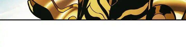 Bất Bại Chân Ma Chap 186 - Next Chap 187