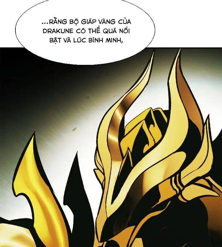 Bất Bại Chân Ma Chap 186 - Next Chap 187