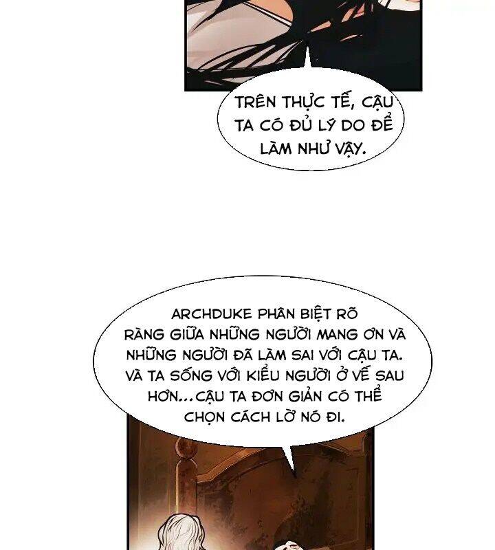 Bất Bại Chân Ma Chap 186 - Next Chap 187