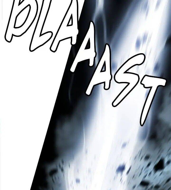 Bất Bại Chân Ma Chap 186 - Next Chap 187