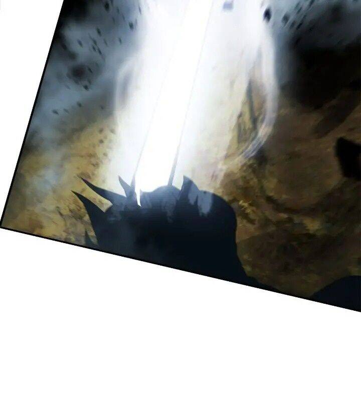 Bất Bại Chân Ma Chap 186 - Next Chap 187