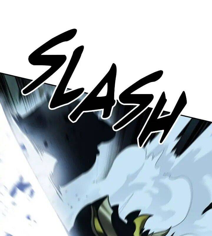 Bất Bại Chân Ma Chap 186 - Next Chap 187