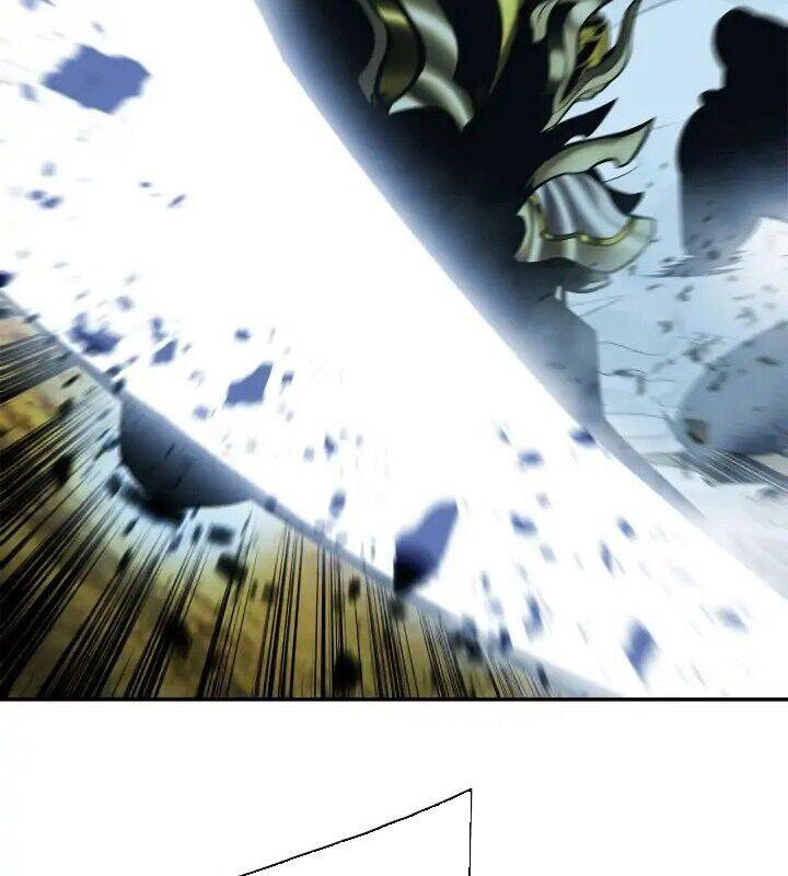 Bất Bại Chân Ma Chap 186 - Next Chap 187