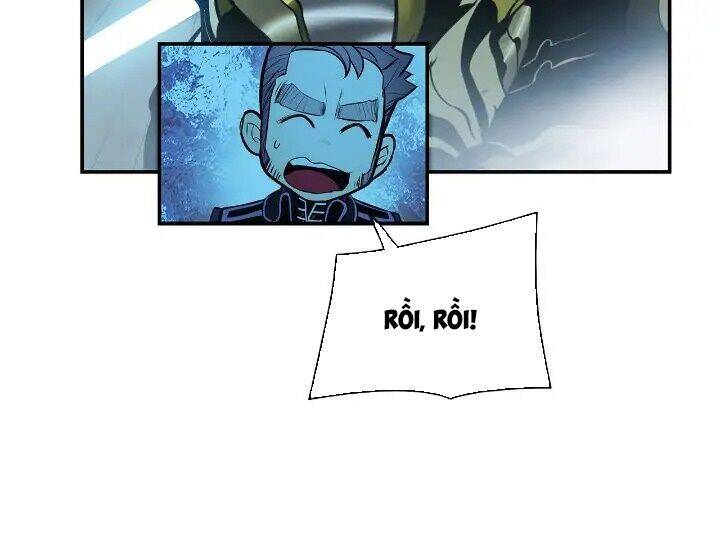 Bất Bại Chân Ma Chap 186 - Next Chap 187