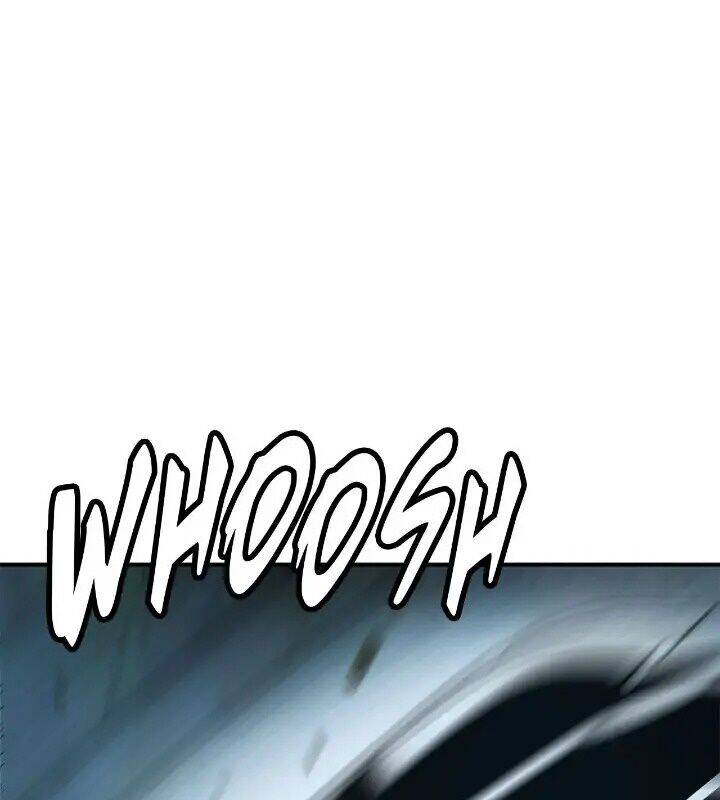 Bất Bại Chân Ma Chap 186 - Next Chap 187